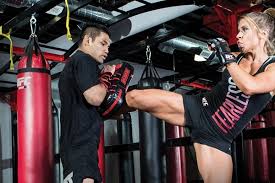 Ufc gym® is the first major brand extension of the. Latest Ufc Gym Opens In Western Sydney S Bankstown Sports Club Australasian Leisure Management
