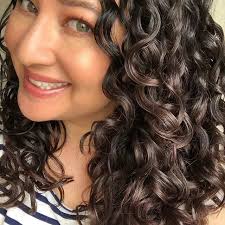 True Dark Brown Hair Dye Kit