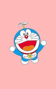 Top 50 Hinh Nền Doremon đẹp Dễ Thương Cho điện Thoại 2021 Cẩm Nang Tiếng Anh