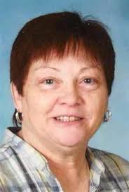 Jo Peacher Obituary (1951