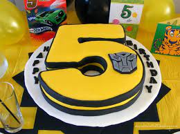 This year they both wanted a transformers cake, and we accomplished it for under $10! Transformers Birthday Cake Giveaway Elizabeth S Kitchen Diary