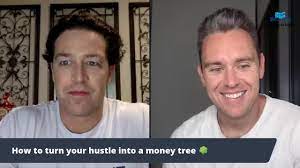 We did not find results for: Leverage To Legacy How To Turn Your Hustle Into A Money Tree With Lloyd Ross Facebook