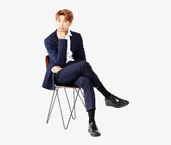 September 1994 in ilsan, südkorea), seit november 2017 bekannt als rm (früher rap monster), ist ein südkoreanischer . Namjoon Kim Namjoon Bts Bts Bangtanboys Rap Monster Bts Resume English Transparent Png 448x641 Free Download On Nicepng