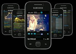 For the samsung galaxy y, by rakesh. Download Firmware Galaxy Young Gt S5360 Indonesia Gallery