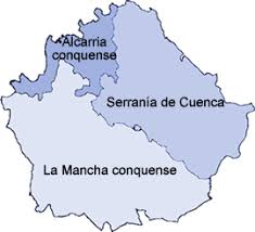 Jun 05, 2021 · en este sentido, las previsiones elaboradas por la aemet señalan aviso naranja por fuertes lluvias y tormentas en la alcarria conquense y la mancha conquense, en parameras de molina y la alcarria. Ministerio De Sanidad Consumo Y Bienestar Social Ciudadanos Exceso De Temperaturas 2021