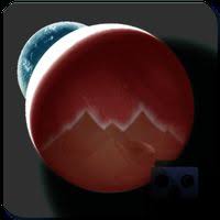Prequel (mod, full unlocked) is an application that focuses on effects, filters, and editing tools that make. Alien Dunes Vr A Whispering Eons Prequel Apk Descargar App Gratis Para Android