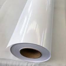Daftar harga skotlet roll terbaru juli 2021. Jual Produk Skotlet Putih Termurah Dan Terlengkap Agustus 2021 Bukalapak
