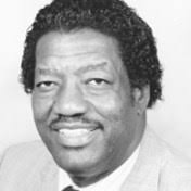 Search Elmer Moore Obituaries and Funeral Services