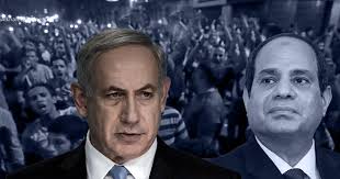 باستخدام هذه الصور png ، يمكنك استخدامها مباشرة في مشروع التصميم الخاص بك دون انقطاع. Ø­Ù„ÙŠÙÙ‡Ø§ Ø§Ù„Ø§Ø³ØªØ±Ø§ØªÙŠØ¬ÙŠ ÙƒÙŠÙ ØªÙ†Ø¸Ø± Ø¥Ø³Ø±Ø§Ø¦ÙŠÙ„ Ø¥Ù„Ù‰ Ø§Ù„Ø§Ø­ØªØ¬Ø§Ø¬Ø§Øª Ø¶Ø¯ Ø§Ù„Ø³ÙŠØ³ÙŠ Ø§Ù„Ø®Ù„ÙŠØ¬ Ø£ÙˆÙ†Ù„Ø§ÙŠÙ†