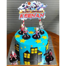 We did not find results for: Topper Cake Dan Banner Custom Ultraman Shopee Indonesia