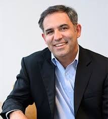 Meet our Team of Professional Finance Experts