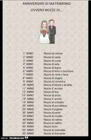 Per sempre insieme è come vogliamo vedervi, avvolti da una immensa felicità. Oggi E Il Mio Anniversario Di Nozze L Ho Saputo Da Mia Sorella Che Facciabuco Com