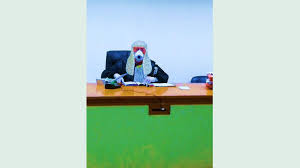 Storico delle modifiche apportate all'articolo 309 codice di procedura civile aggiornato al 2020. L Udienza Civile Ai Tempi Del Coronavirus Comparizione Figurata E Trattazione Scritta Art 2 Comma 2 Lettera H Decreto Legge 8 Marzo 2020 N 11 Giustizia Insieme