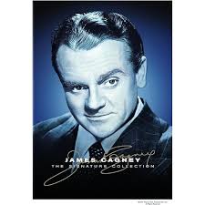 Amazon.com: Kiss Tomorrow Goodbye [Blu-ray] : James Cagney, Barbara Payton,  Ward Bond, Luther Adler, William Frawley, Helena Carter, Barton MacLane,  Steve Brodie, Rhys Williams, Gordon Douglas, Harry Brown: Movies & TV