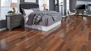 Lumber liquidators credit card review. Lumber Liquidators Flooring 240 102 Town Center Pkwy Santee Ca 92071 Usa