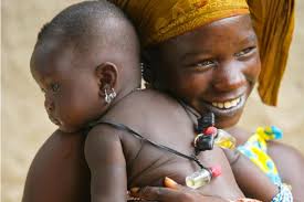 Unicef works for the rights of every child, every day, across the globe. Nutrition For Every Child Unicef