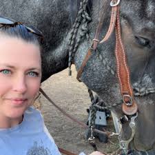 All Highways Closed!! This is wild. There are no highways open out of  Asheville, North Carolina this evening. I-26 from near the South Carolina  border to Asheville is closed. I-26 at the