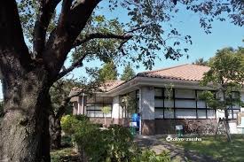 Maybe you would like to learn more about one of these? æˆåŸŽ æ¨ªå°¾å¿ å‰‡ã‚¢ãƒˆãƒªã‚¨ åƒå¤œä¸€å¤œæ—¥è¨˜ ã‚ˆã‚Š æ±äº¬é›'å†™