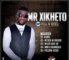 Maybe you would like to learn more about one of these? Baixar Mp3 Mr Xikheto Huma Woza News
