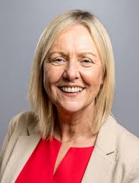 nutritionsociety.org