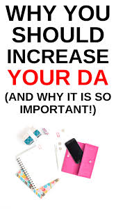 Domain Authority Why Is This So Important Geld Verdienen Motivatie Tips