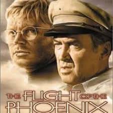 The 35+ Best Jimmy Stewart Movies, Ranked By Fans