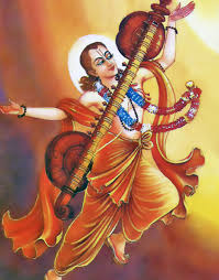 Image result for भगवान विष्णु के दस अवतार