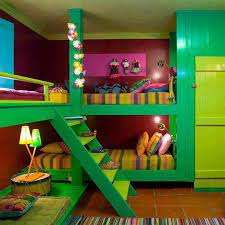 601757 464492396962067 904653467 N Jpg 800 800 Bunk Beds Triple Bunk Beds Kids Bunk Beds