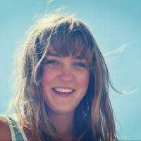 100+ "Cassandra Case" profiles