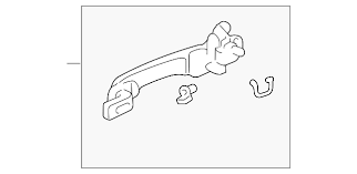 Image result for Dark Cherry 2008 Pilot