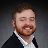 Jacob Parris Email & Phone Number