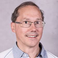 Fünf Fragen an... René Schmidt