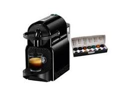 Best coffee maker nescafe capsule order of the stick villain. Espresso And Cappuccino Machines Newegg