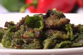 Setelah itu, tiriskan, lalu potong dadu daging kambing. Wajib Dicoba 17 Resep Lengkap Daging Kambing Yang Lezat Resepkoki Co