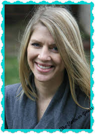 Meet our Guest Writers