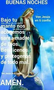 Pin On Buenas Noches Imagenes