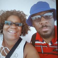 Fundraiser by Ester Hampton : In Memory of Tyrone Hampton