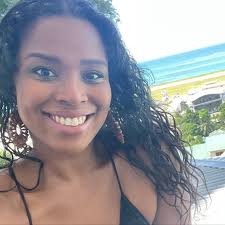 Aftersun · 18K threads