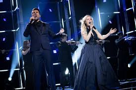 3,211 likes · 250 talking about this. Norway Rein Alexander Is The Next Finalist Of Melodi Grand Prix Escplus