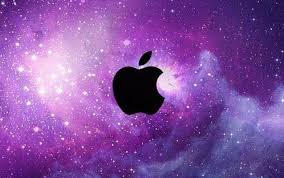 Fond Ecran Hd Fond Ecran Iphone Fond Ecranordinateur Fond Ecran 3d Fond Ecran Pc Photo Fo Apple Wallpaper Iphone Apple Wallpaper Apple Logo Wallpaper Iphone