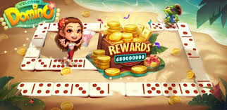 Jika kamu sedang mencari aplikasi higgs domino mod apk, kamu bisa dapatkan melalui link tautan di atas. Higgs Domino Island Gaple Qiuqiu Poker Game Online Com Neptune Domino Apk Aapks