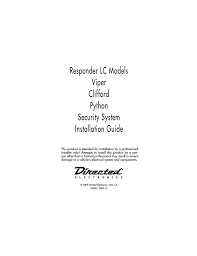 All information published in the vehicle diagram pages is gathered from sources which are thought to be reliable and accurate but we advise everyone check and verify our information by testing with a computer friendly test light to ensure proper connections are made. Mr 9533 Dei Alarm Wiring Diagram Download Diagram