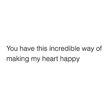 L Element Secret Qui Declenche Chez Un Homme Un Desir De Gagnez Votre Amour Votre Affection Pour La Make Me Happy Quotes Missing Quotes Be Yourself Quotes
