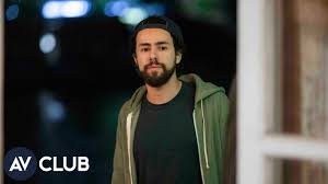 Hulu is usually a pretty distant 5th or even 6th behind pbs masterpiece, depending on your viewing preferences. What To Watch On Hulu Best Tv Comedy April 2021
