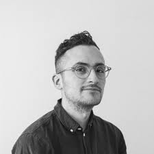 The Designers Institute of New Zealand