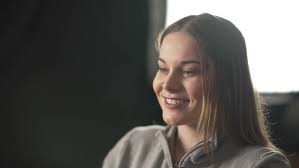 NKU Womens' Basketball: Laura Thomas Signs 11/11/15