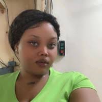 50+ "Shawanda Jones" profiles