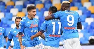 Guarda immagini di alta qualità seguire l'hashtag #partita juve oggi. Juve Napoli Oggi La Decisione 3 A 0 A Tavolino O Rinvio Della Partita