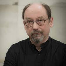 2022 American International Paderewski Piano Competition