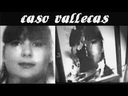 Esto resalta el ímpetu con el que enfrentan la vida; Veronica Historia Real Madrid